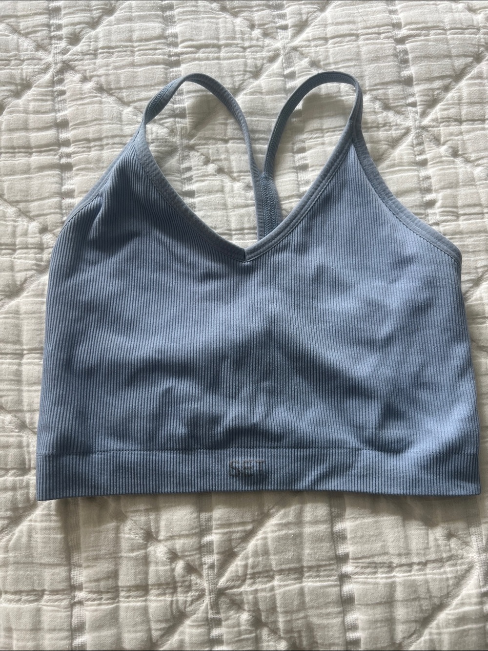Set Active Crop - Picture 1 of 4